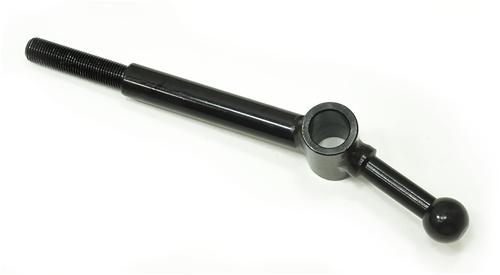 Honda Civic SI Short Shifter - Torque Solution - `17-`27